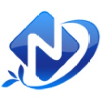 NEO CODERZ TECHNOLOGIES Logo
