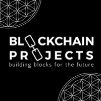 Blockchain Projects Logo