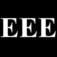Electrical and Electronics Engineering Logo