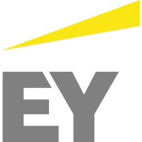 EY Japan Logo