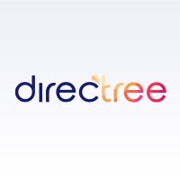 Directree Logo