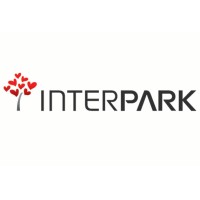 INTERPARK Logo