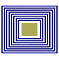 Denetron International (S) Pte Ltd Logo