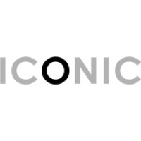 ICONIC Branding GmbH Logo