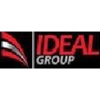 Ideal Group Logo
