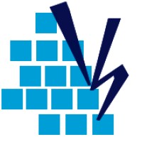Vir Softech Logo