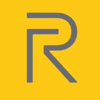 Realme Pakistan Logo