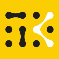 Tech Khit Marketing Solutions Logo