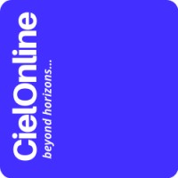 CIEL Enterpries Logo