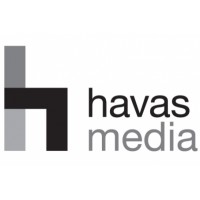 Havas Media Bangladesh Logo