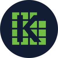 Killam Apartment REIT Logo