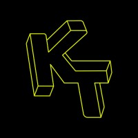 Kindred Training Logo