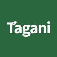 Tagani, Inc. Logo