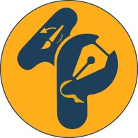 Transparent Photo Logo