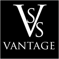 Vantage Legal Logo