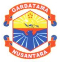 PT. Gardatama Nusantara Logo