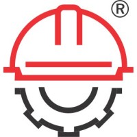Sarvpar Supply Solutions LLP Logo