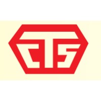 Chintamani Transport Service Logo