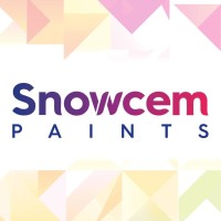 Snowcem Paints Logo