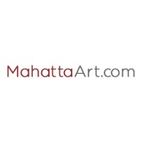 Mahatta Art Logo