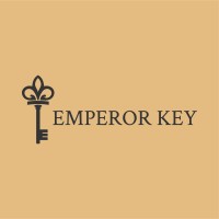 Emperor Key Vietnam Logo