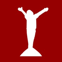 Personal Excellence Logo