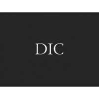 Dangold Investment Corp Logo