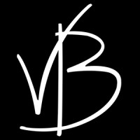 Dr. Vivek Bindra Logo