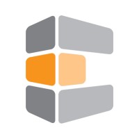 Cornerstone Legal Logo