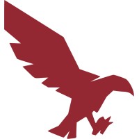 Hylkema Erfgoed Logo