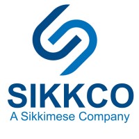 SIKKCO Logo
