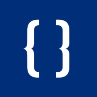 Bizhare Logo