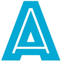 Adrobit Technologies Logo