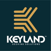 Keyland Logo
