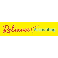 Reliance Accounting Logo