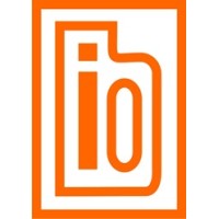 Bhushan International Logo