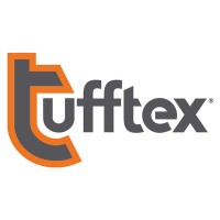 Tufftex Logo