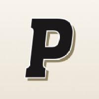 Paneco.com Singapore Logo