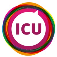 ICU IT Services Logo