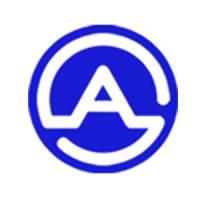 Hebei aoshuo textile Logo