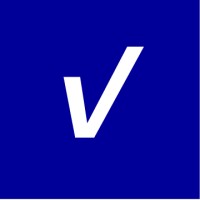 GEVEN SpA Logo