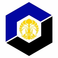 BPM FMIPA UI Logo