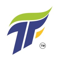 Transparent Food Technologists Private Limited Logo
