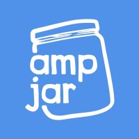 Ampjar Logo