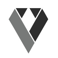 Vestir Logo