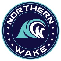 Northern Wake Co. Logo