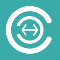 CREATE CAREERS Logo
