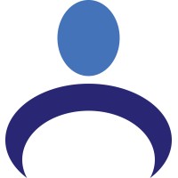 Offclasses Logo