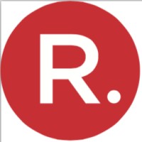 Redpaths Ltd Logo
