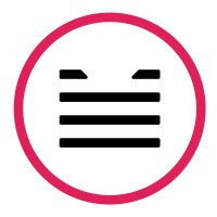 Mashup Garage Logo